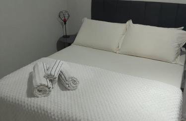 Sobrado Centro Paraty - Foto 4