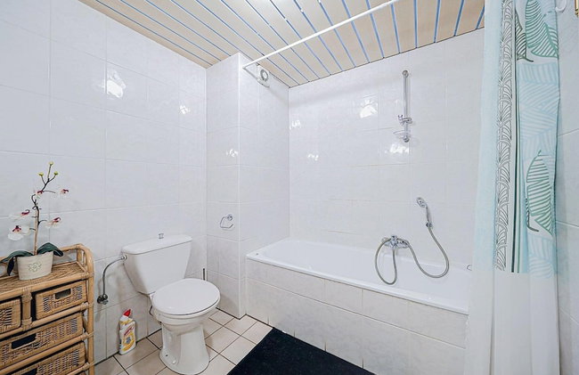 Holiday Apartment in Beautiful Hunningen - Foto 26