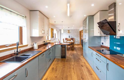 Beinn View House - Foto 7