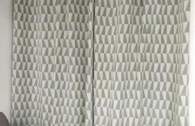 Super studio, proche centre ville - Foto 6