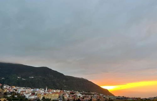 The Little Brezo Stone Home Tenerife - Foto 10