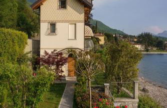 La Casetta Varenna - Foto 6