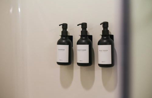 King Bed, Free Parking, Near UPMC, Pitt & CMU - Foto 11