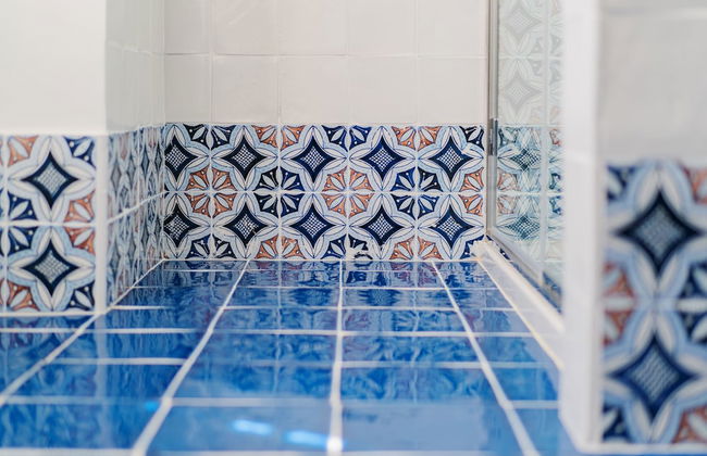 Lemon Factor Sorrento - Photo 40