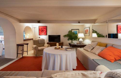 Vivelorural Casita Vintage, Santa Brígida - Foto 26