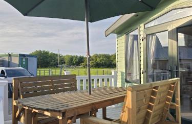 Bryn Tawel - Foto 20