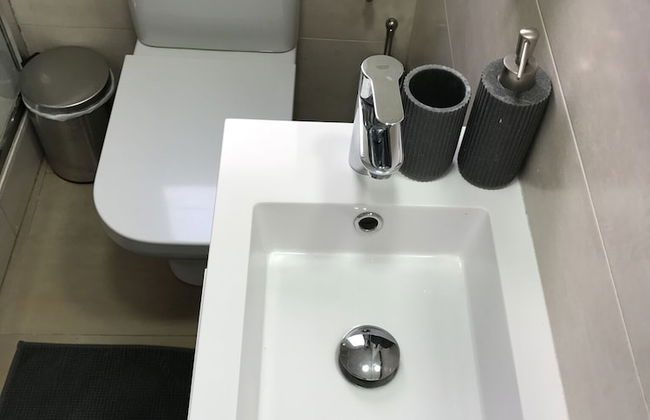 Olala WOW apartments - Foto 45