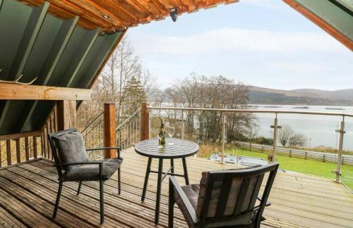 The Apartment - Photo 24