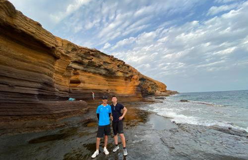 Cozy 3 Bedroom Townhouse - Foto 10