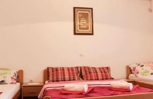 Sija Apartments - Foto 13