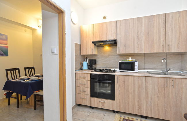 Apartment 1927 - Foto 24