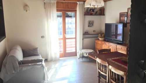 residenza in zona Pontedilegno T02034 - Foto 1