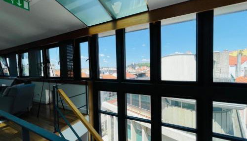 Orpheus - Isabel de Aragão - UNESCO Heritage - Foto 4