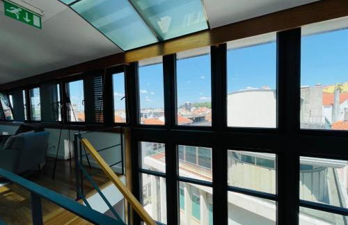 Orpheus - Isabel de Aragão - UNESCO Heritage - Photo 4