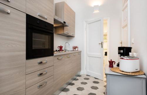 Casa Minerva Al Pantheon - Foto 34