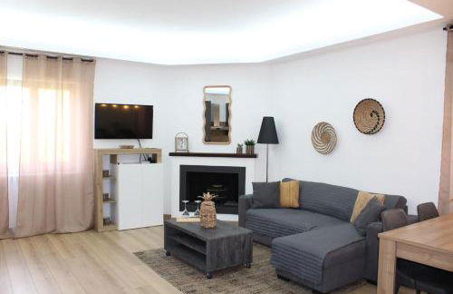 La casa di Asia - Foto 1