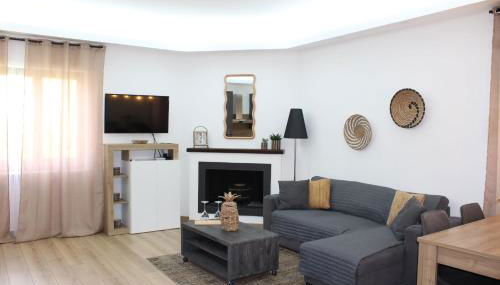 La casa di Asia - Foto 1