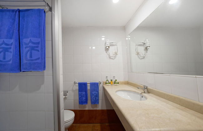 Apartamentos Dorotea - Foto 24