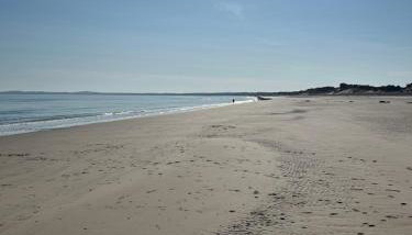 Luxury Lodge by Findhorn Sands No 18 - Foto 3