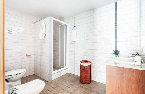 Villa Rachel - Foto 46