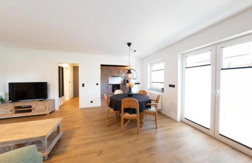 kleines KunzGlück - Foto 9