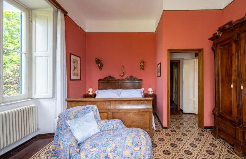 Emilia Gemstone Apartment by Wonderful Italy - Photo 83