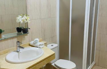 Govimar Terrace & Pool - Parking - Foto 8