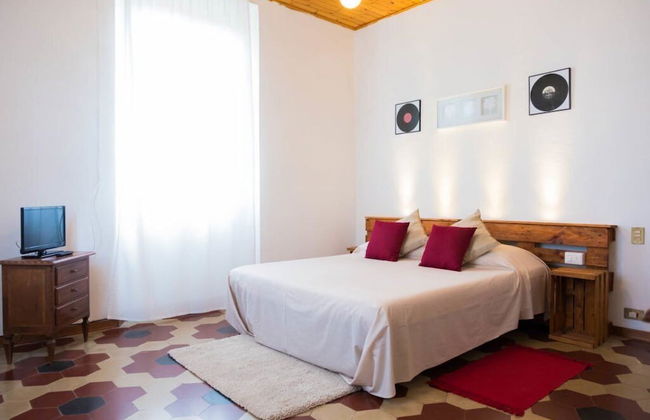 Villa Sunrise - Foto 11