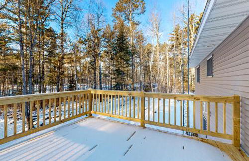 Serenity Pines - Foto 28