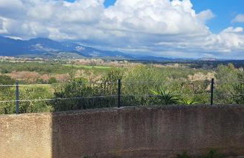 Appartement neuf dans hameau proche porto vecchio - Foto 32