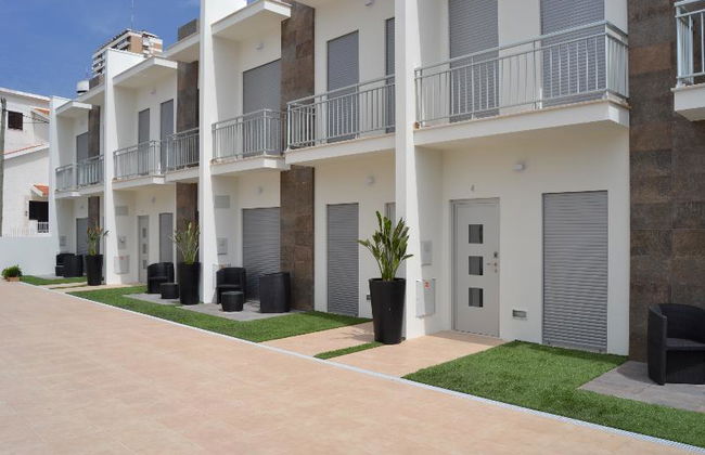 Villas Mare Residence - Foto 8