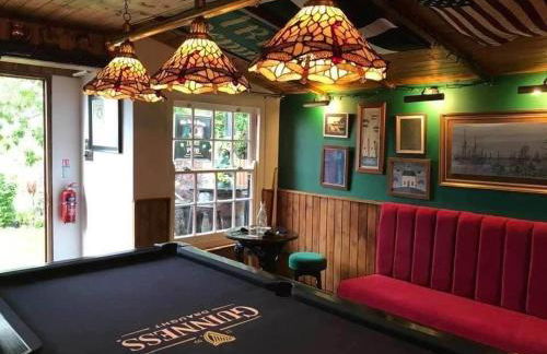 Stargazy Garden - Foto 20