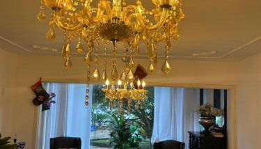 Apartamento no centro de saquarema - Foto 2