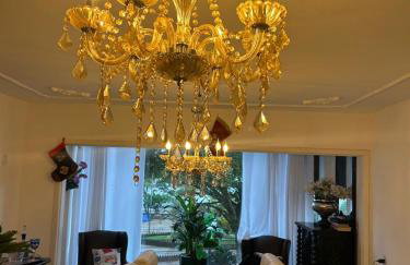 Apartamento no centro de saquarema - Foto 2