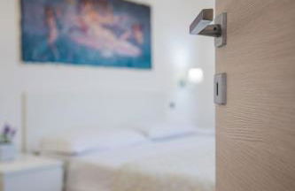 Residence O'Sole Mio Pompei - Foto 140