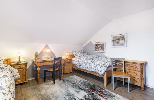 Zur Henne - Photo 12