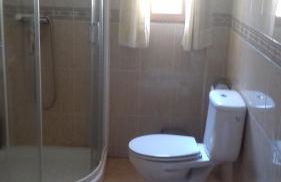 Casas Valleiruelas - Photo 11