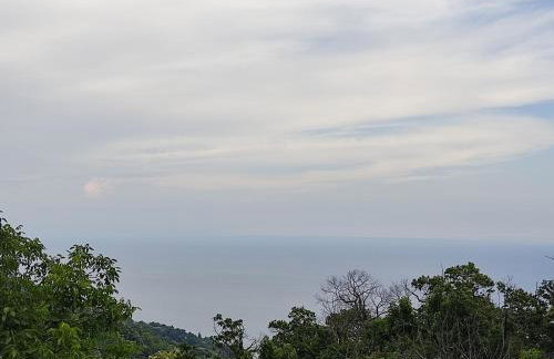 Cozy Blue Stone House with a Great Sea View. - Foto 36