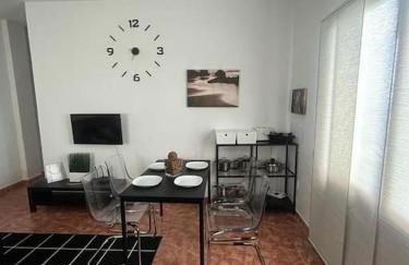 El Hierro-frontera casa rural la montaña - Foto 10