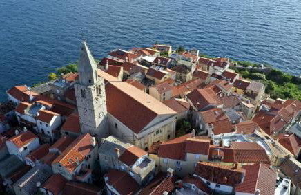 Apartman Marina - Foto 7