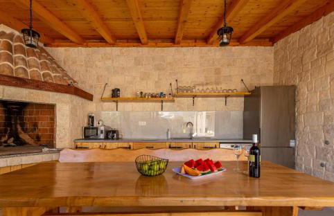 Villa Petar ZadarVillas - Foto 22