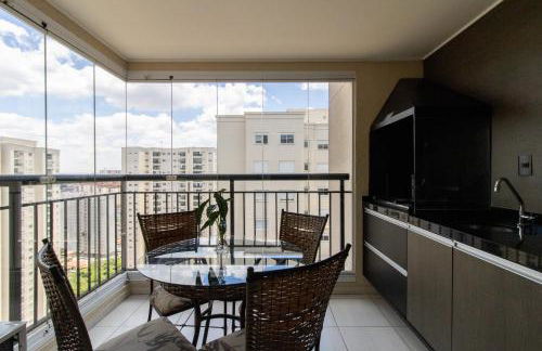 Bright Studio - GRU 2806 - Foto 42