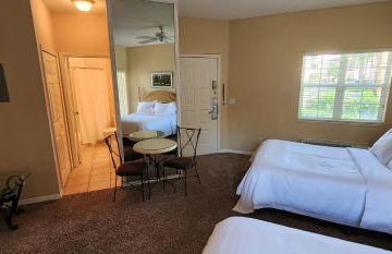 Right Direction Rentals - Foto 60