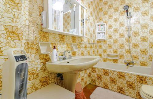 Immersive Experience 5 minutes from Lecce -DOMUS ANTIQUA- - Foto 41