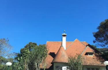 Granja Brasil - Foto 57