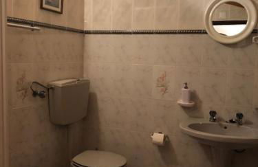 Painel de Monsaraz - Foto 20