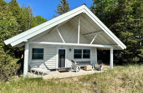 Cedar Crest - Foto 34