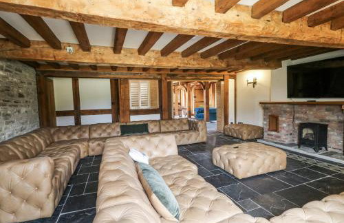 Stud Farm House - Foto 16