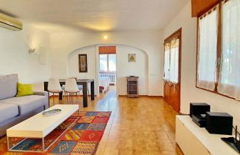 Villa Haleakala - Photo 9