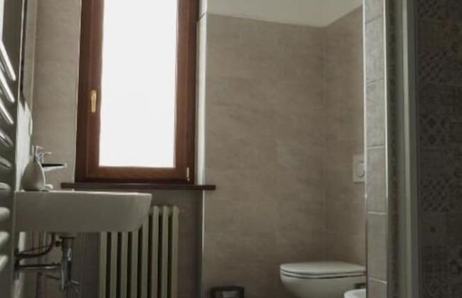 Agriturismo RiDaRoca - Foto 18